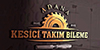 Adana Bileme